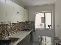 Pantelimon Apartament 3 camere Soseaua Pantelimon, Liceul Blaga