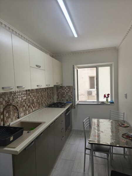 Pantelimon Apartament 3 camere  Soseaua Pantelimon, Liceul Blaga