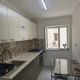 Pantelimon Apartament 3 camere  Soseaua Pantelimon, Liceul Blaga