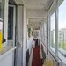 Pantelimon Apartament 3 camere  Soseaua Pantelimon, Liceul Blaga