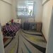 Pantelimon Apartament 3 camere  Soseaua Pantelimon, Liceul Blaga