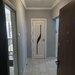 Pantelimon Apartament 3 camere  Soseaua Pantelimon, Liceul Blaga