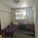 Pantelimon Apartament 3 camere  Soseaua Pantelimon, Liceul Blaga