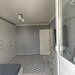 Pantelimon Apartament 3 camere  Soseaua Pantelimon, Liceul Blaga