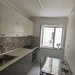 Pantelimon Apartament 3 camere  Soseaua Pantelimon, Liceul Blaga