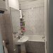 Pantelimon Apartament 3 camere  Soseaua Pantelimon, Liceul Blaga