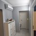 Pantelimon Apartament 3 camere  Soseaua Pantelimon, Liceul Blaga