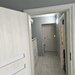 Pantelimon Apartament 3 camere  Soseaua Pantelimon, Liceul Blaga