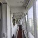 Pantelimon Apartament 3 camere  Soseaua Pantelimon, Liceul Blaga