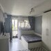 Pantelimon Apartament 3 camere  Soseaua Pantelimon, Liceul Blaga