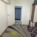 Pantelimon Apartament 3 camere  Soseaua Pantelimon, Liceul Blaga