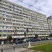 Pantelimon Apartament 3 camere  Soseaua Pantelimon, Liceul Blaga