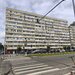 Pantelimon Apartament 3 camere  Soseaua Pantelimon, Liceul Blaga