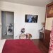 Pantelimon Apartament 3 camere  Soseaua Pantelimon, Liceul Blaga
