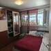 Pantelimon Apartament 3 camere  Soseaua Pantelimon, Liceul Blaga